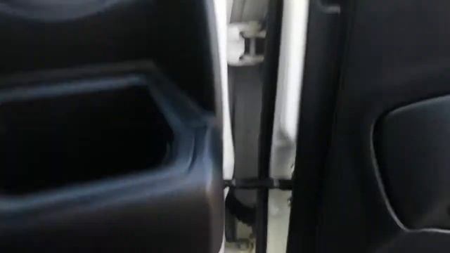 Toyota Probox 2018 смотреть онлайн