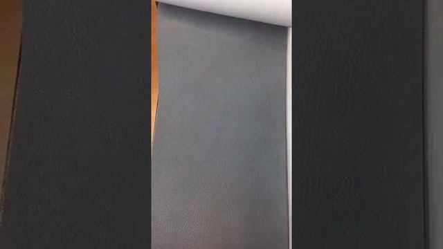 Каталог2178 смотреть онлайн