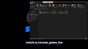 Решение проблемы (Error, the game is fragmented) PS2 OPL