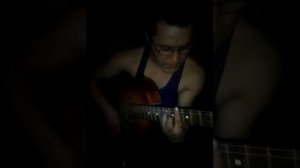 Ах если бы знать куда бежать