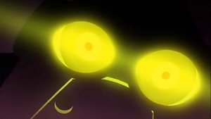 Человек-Вареник || Вэриан, но это фразы актёра озвучки