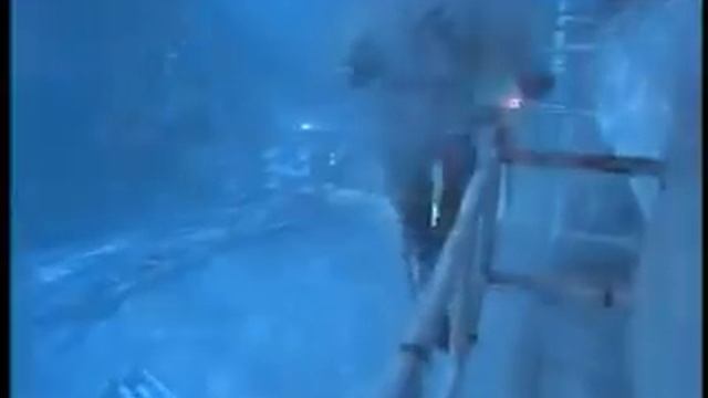 Как снимали фильм Правдивая ложь смотреть онлайн