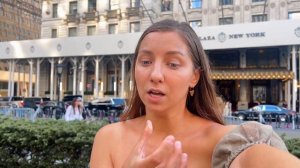 ЗАГРЕМЕЛА В БОЛЬНИЦУ В США. ПРАВДА О МЕДИЦИНЕ В АМЕРИКЕ