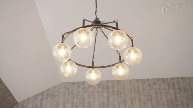 КП Довиль смотреть онлайн