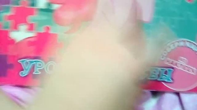 СУПЕР ОБЗОР! 22 вещи! Мечта для художника! смотреть онлайн