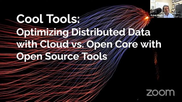 Data Engineer's Lunch #81: Reverse ETL Tools for Modern Data Platforms