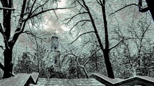 "ВО ФРАНЦУЗСКОМ ВКУСЕ"... (Фото Ю. Твердохлебова (Екатеринбург), музыка - Ретро-бэнд "Граммофон")