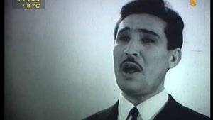 Ильфак Смаков - Еҙ kыңғырау моңдары