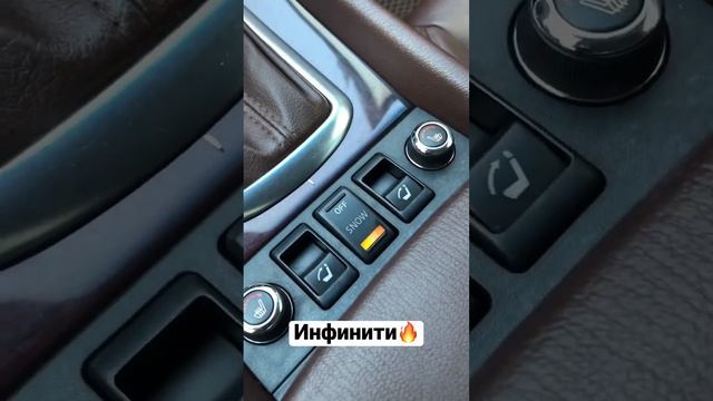 Норм для 2011г?? смотреть онлайн