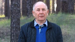 #22 Бальзам для позвоночника. Страх быть активным. Как убрать страх в личной жизни и карьере.mp4