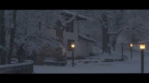 Sensus Lux_ Бродский Иосиф  Кто то должен любить некрасивых