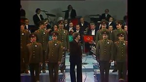 Ю Богатиков Через две зимы