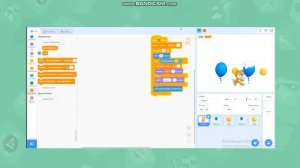 4 класс Логические операторы