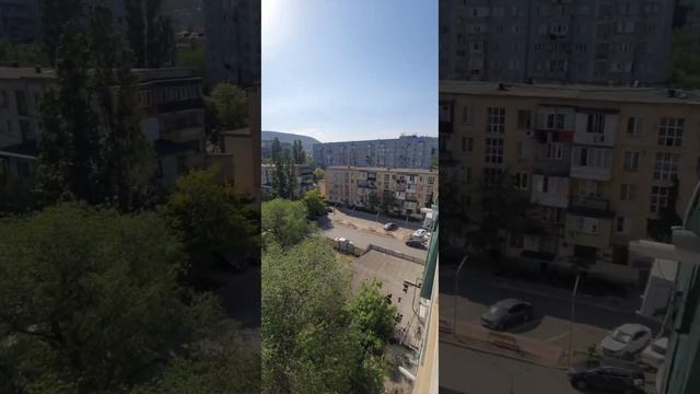 г Махачкала ул Ирчи Казака смотреть онлайн