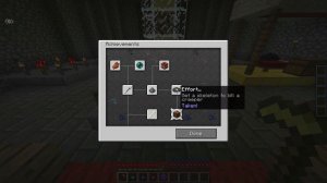 Mo' Achievements Modshowoff! ENLIGHTENMENT! Minecraft 1.0.0