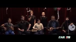 МАЛИКА ЧЕЧЕНСКАЯ ПЕСНЯ