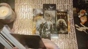 что мне хочет сказать мой род