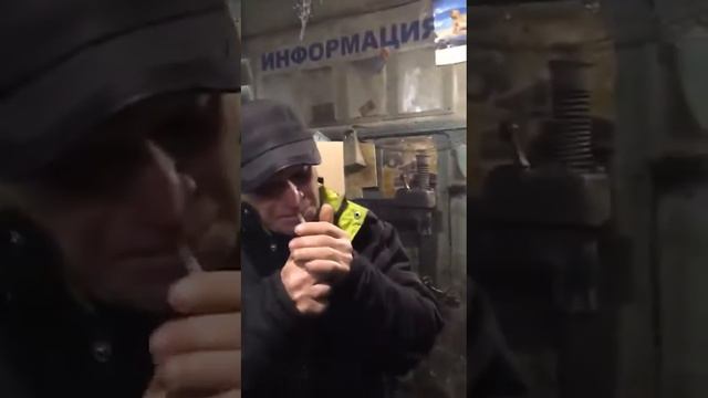 Мужики признавайтесь чей работник?) смотреть онлайн