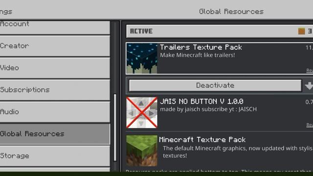 TOP 2 TEXTURE BARE BONES & TRAILER [MCPE MCBE] 1.19+ 1.20+ смотреть онлайн