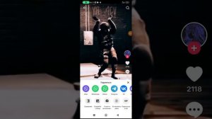 как установить живые обои на телефон редми? всё тут. ?????