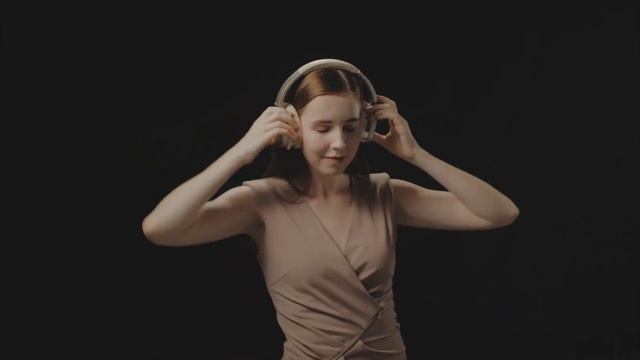 Edifier W860NB ANC Headphone смотреть онлайн