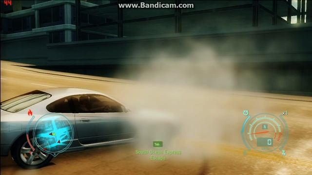 nfs undercover HD 5650 Mobility I5 460M смотреть онлайн