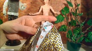 Обзор и сравнение кукол от Маттел BTS первой и второй волны. SUGA.