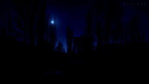 Сталкер топ релакс фм  музыка  Подпишись не пропускай новинки #stalker #амбиент #ambient #музыка #mu