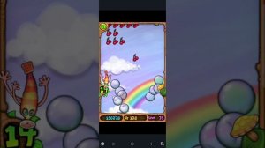 Старая игра от Создателей МсМ: брось-что-небуть (fling a thing)