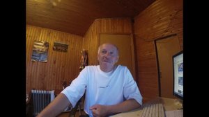 Как поймать на воблер с седловидной лопатой