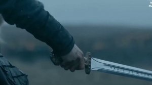 Valhalla Calling Runar version