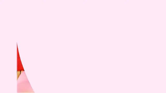 средство для укрепления ногтей под шеллак смотреть онлайн