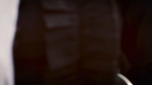 Ara Gevorgyan YEREVAN - 2800 ԵՐԵՎԱՆ - 2800 /official video/HD/