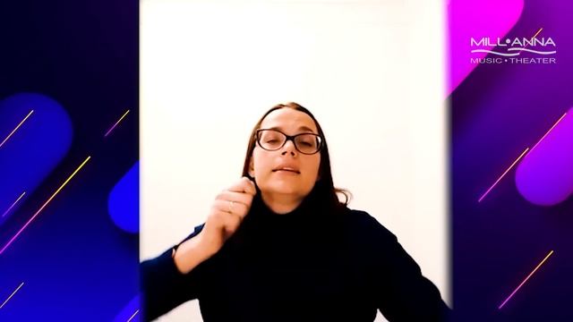 Як об'єднати всі найкращі світові музичні методики - КОДАЯ, СУЗУКІ, ОРФ-ПіДХІД в одній книзі?