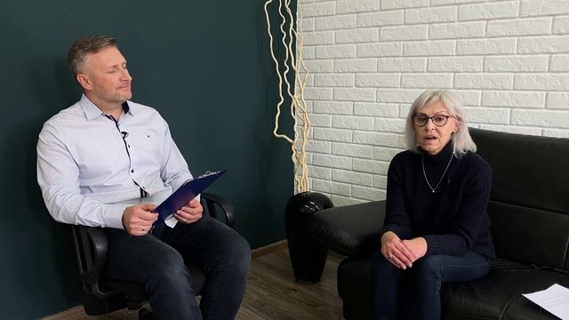 Что такое ВИЧ инфекция? Чем отличается ВИЧ от СПИДА? смотреть онлайн