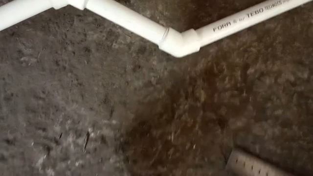 Самодельная штанга и катушка для металлоискателя klon pi w, пират,Зевс смотреть онлайн