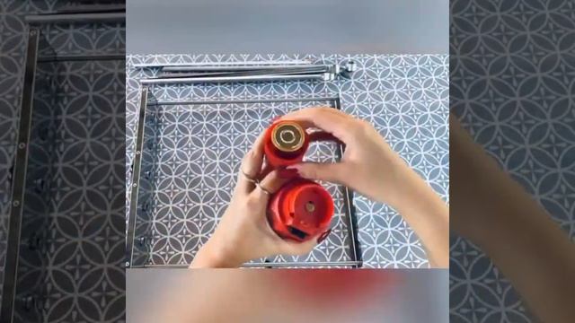 Шампуры самокруты. Автоматический мангал.