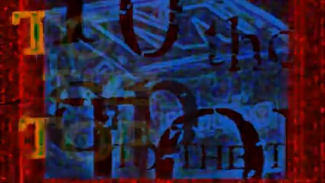 Pump It Up Portable Exceed - To The Top ~ 6 MILL BIONIC JUNO ~ смотреть онлайн