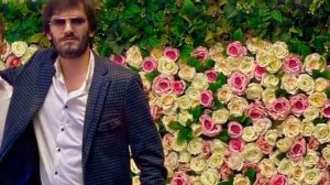 Гр Анис | Gr Anis