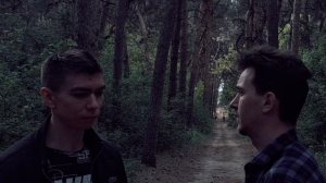 Пародия на сцену из фильма "Великий Гэтсби "🍸