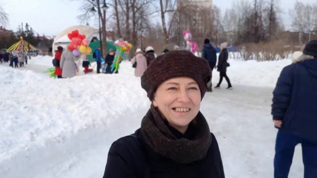 С первым днем весны, ДРУЗЬЯ!!