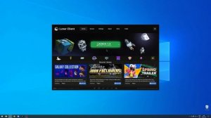 КАК ПОВЫСИТЬ ФПС В ЛУНАР КЛИЕНТЕ! ФПС БУСТ МАЙНКРАФТ