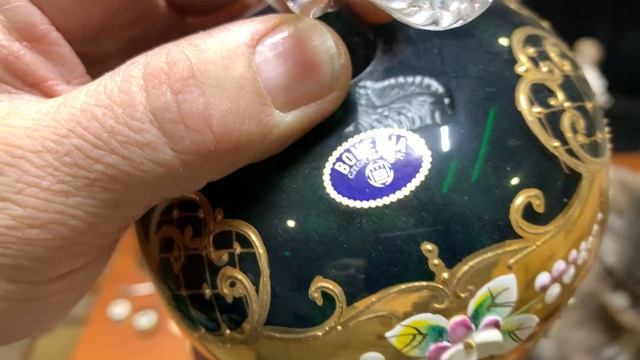 Надеюсь, ты меня не сильно нахлобучил?! смотреть онлайн