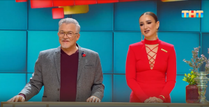 Встречаться с бывшим/ей своего друга. Нормально ли?