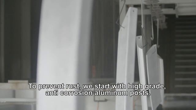 Беговая дорожка Intenza 550Ti смотреть онлайн