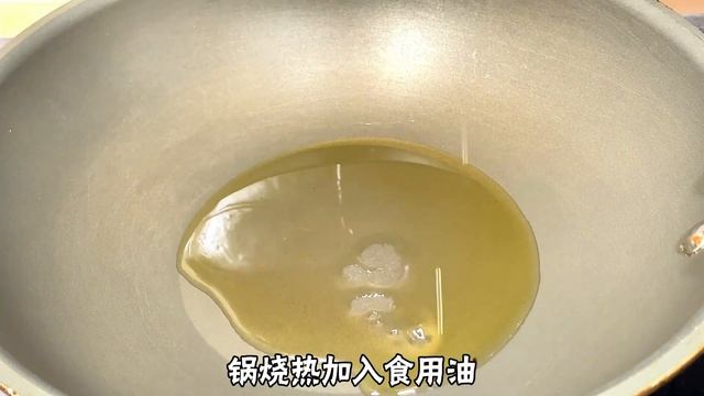 從小吃到大的蘿蔔包子，不用發面，個個薄皮大餡，一頓至少吃8個【劉姐廚房 Magic Food】#面食 #蘿蔔包子