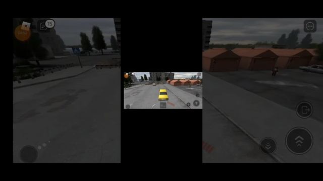 играем в Роблокс смотреть онлайн