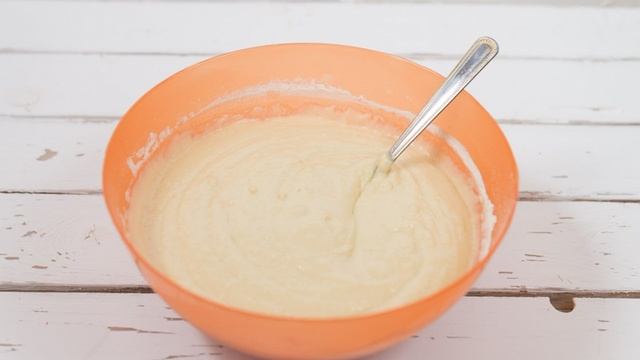 Вафельные трубочки мягкие