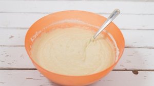 Вафельные трубочки мягкие