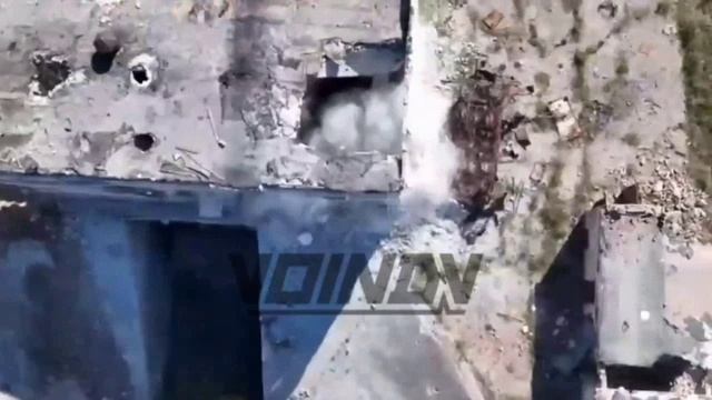 Курдюмовка 2024. Электричка Лиман Курдюмовка. Фото Курдюмовки Курдюмовка сейчас